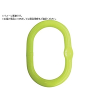MARTEC/マスターリンク MFA-108 MFA-108-10 FCA917G-4022980