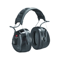 3M PELTOR[[TM上]] ProTac[[TM上]] III FCA817K-1156696
