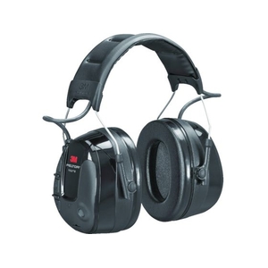 3M PELTOR[[TM上]] ProTac[[TM上]] III FCA817K-1156696-イメージ1