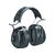 3M PELTOR[[TM上]] ProTac[[TM上]] III FCA817K-1156696-イメージ1