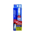 アルテコ プロ用 瞬間接着剤 714-B スピードジェル20g/714-B-20G FC296EL-8552838