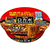 明星食品 ロカボNOODLES コク旨ソース焼きそば 89g FCE990H-イメージ1