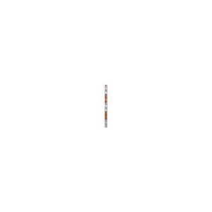 トラスコ中山 TRUSCO　ニューアルロッド　1000mm TNR-100-イメージ1