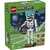レゴジャパン LEGO マインクラフト 21594スケルトン 21594ｽｹﾙﾄﾝ-イメージ3