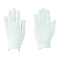川西工業 素手仕込み L1ダース入り (12双入) FC879ET-8266549