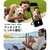 TORRAS iPhone17用複合素材PC+TPUケース TORRAS OSTAND Q3 SPIN ブラック X00FX2907-イメージ3