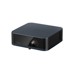 エプソン EF-62B 家庭用プロジェクター ブラック|エディオン公式通販