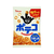 東ハト ポテコ うましお味 67g FCD423J-イメージ1