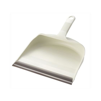 山崎産業 2989.jp+ ホームダスト M FCE272Y