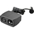カシムラ USB付セパレートソケット PD30W FCK652D-KX238-イメージ1