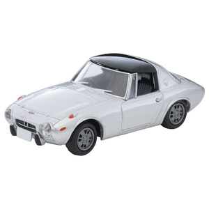 トミーテック トミカリミテッドヴィンテージ NEO LV-139c トヨタ スポーツ800 カスタムホイール装着車 (銀) 69年式 LV139Cトヨタスポ-ツ800カスタムホイ-ル トミーテック トミカリミテッドヴィンテージ NEO LV-139c トヨタ スポーツ800 カスタムホイール装着車 (銀) 69年式 LV139Cトヨタスポ-ツ800カスタムホイ-ル