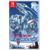 キャット・ホイ 超翼戦騎エスティーク【Switch】 HACPBS5DA-イメージ1