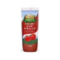 ナガノトマト 世界の畑のトマトケチャップ 300g FCJ095P