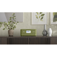 エプソン EP-887AP A4カラーインクジェット複合機 colorio グリーン