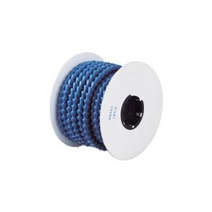 トラスコ中山 TRUSCO　クーラントライナー　ドラム巻タイプ　サイズ1／4 CL-2H15-イメージ1
