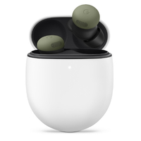 Google Google Pixel Buds Pro 2 Olive GA12449-JP