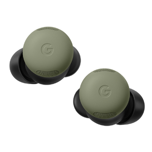 Google Google Pixel Buds Pro 2 Olive GA12449-JP-イメージ3