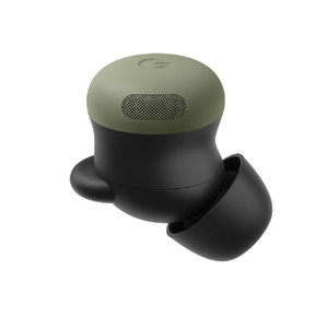 Google Google Pixel Buds Pro 2 Olive GA12449-JP-イメージ4