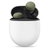 Google Google Pixel Buds Pro 2 Olive GA12449-JP-イメージ1