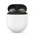 Google Google Pixel Buds Pro 2 Olive GA12449-JP-イメージ2