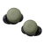 Google Google Pixel Buds Pro 2 Olive GA12449-JP-イメージ3
