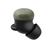 Google Google Pixel Buds Pro 2 Olive GA12449-JP-イメージ4