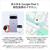 Google Google Pixel Buds Pro 2 Olive GA12449-JP-イメージ9