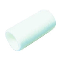 ＩＴＷパフォーマンスポリマーズ＆フルイズジャパン 安全地帯 縮毛ローラー 10cm (3本入) FC002JB-3542173