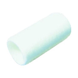 ＩＴＷパフォーマンスポリマーズ＆フルイズジャパン 安全地帯 縮毛ローラー 10cm (3本入) FC002JB-3542173-イメージ1