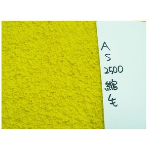 ＩＴＷパフォーマンスポリマーズ＆フルイズジャパン 安全地帯 縮毛ローラー 10cm (3本入) FC002JB-3542173-イメージ4