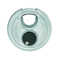 ＡＢＵＳ ディスカス 20-70 FC904EV-4451431