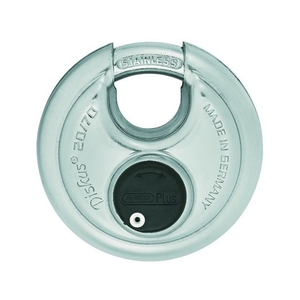 ＡＢＵＳ ディスカス 20-70 FC904EV-4451431-イメージ1