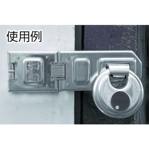 ＡＢＵＳ ディスカス 20-70 FC904EV-4451431-イメージ2