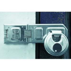ＡＢＵＳ ディスカス 20-70 FC904EV-4451431-イメージ3