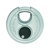 ＡＢＵＳ ディスカス 20-70 FC904EV-4451431-イメージ1