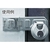 ＡＢＵＳ ディスカス 20-70 FC904EV-4451431-イメージ2