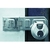 ＡＢＵＳ ディスカス 20-70 FC904EV-4451431-イメージ3