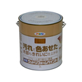 アサヒペン 水性ウッドリフォームペイント 3L ライトオーク FC653PJ