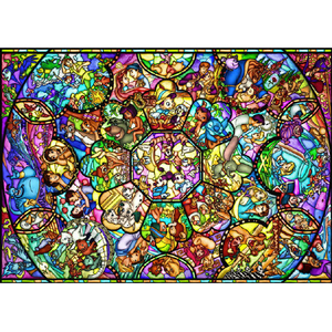 4905823946039_1.jpg