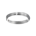 トラスコ中山 TRUSCO　スチール針金　線径2．0mm　1kg TYW-20
