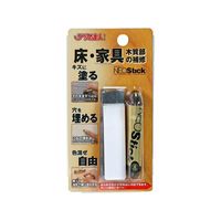高森コーキ ネオスティック FC721MV-RKP-27