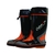 福山ゴム工業 安全長靴 カルサーエース S-800 LL 26.5～27.0cm35.0cm FC719FM-8365153-イメージ2