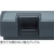 リングスター スーパーボックスSR-38Sブルー FC615CD-4842049-イメージ3