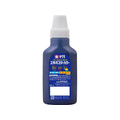サクラクレパス 工作ポスターカラー240mL あいいろ FCJ177R-KPW240#43