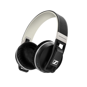 ゼンハイザー URBANITEXLWIRELESS Bluetooth密閉ヘッドバンド型