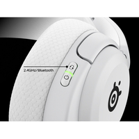 SteelSeries 61671J ゲーミングヘッドセット Arctis Nova 5