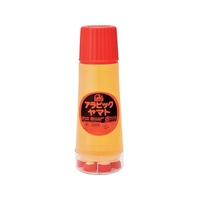 YAMATO/液状のりアラビックヤマト400ml E-NA-960 FC950YE-3647613