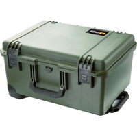 ＰＥＬＩＣＡＮ ＰＲＯＤＵＣＴＳ PELICAN/ストーム IM2620 フォームなし OD 538×406×269 OD538406269508 FC512DW-4206941