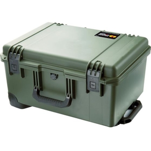 ＰＥＬＩＣＡＮ ＰＲＯＤＵＣＴＳ PELICAN/ストーム IM2620 フォームなし OD 538×406×269 OD538406269508 FC512DW-4206941-イメージ1