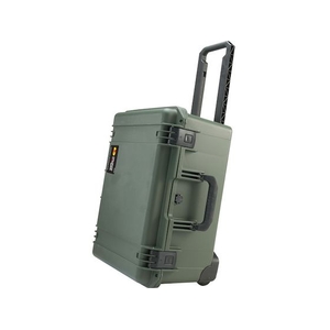 ＰＥＬＩＣＡＮ ＰＲＯＤＵＣＴＳ PELICAN/ストーム IM2620 フォームなし OD 538×406×269 OD538406269508 FC512DW-4206941-イメージ2